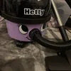 #henryeatsx
