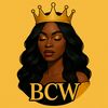 blackkbeauty29