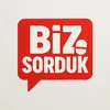 bizsorduk