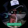 zixx645