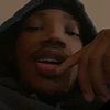 silentgamerzy26