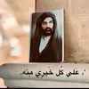 sajjad313sj