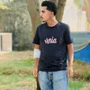 rasha_wafayy