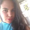 tamara.oliveira.b7