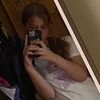 .vika327