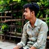 sanjoy.barmon16