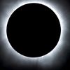 sem_aura01