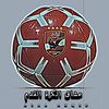 alaaahmed232425