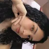 jeijei.m