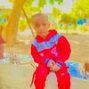 ahmed.abkey.cabdi