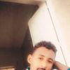 user1818169087050