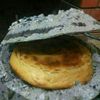 abu_ghaitha07