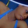 faithbby75