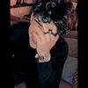 nawaf3645