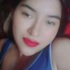 tu.bebita026