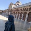kholoud.odtallah