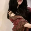 7m__a16