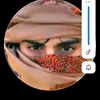 user063517766