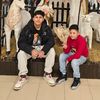 deyvi.davila.ange