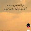 user9854319661255