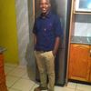 omuhle.t.mkhwanazi