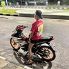 jhosua106