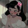inaaahmed617