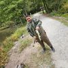 de.fishing.302