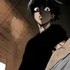 freyaedit73