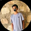 hymakras1