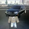 gvplayer2