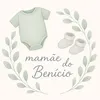 vivendo.a.mateernidade