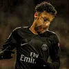 amin10_ballerx