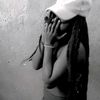 user852708656821631