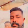 user4310273158239