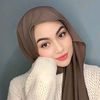 Risna Riana