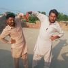 tanveerandijaz