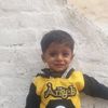 rao.waseem153