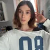 clara