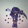 void.the.voidfox