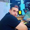 user2409828182305