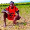 user08122456027
