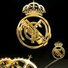el_jinn7