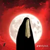 zahraa.hassan867