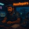 hossrepairs