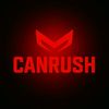 canrushfpsgaming