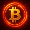 cryptoking865