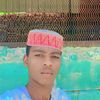 user4132201870771