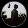 user9230028072315