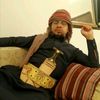 نبيل علي الحميري